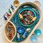 Sunken Treasure *Limited Edition* Sensory Play Filler & Kit (Preorder by June 6)