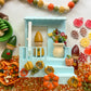 Gourd Vibes Only Limited Edition Sensory Bin Filler