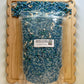 Tide Pool Sensory Bin Filler