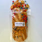 Fun on the Farm Sensory Bin Filler