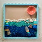 Ocean Exploration *Limited Edition* Sensory Bin Filler & Kit (Preorder by June 6)