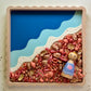 Malibu Magic *Limited Edition* Sensory Bin Filler & Kit (Preorder by June 6)