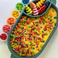 Sip Sip Hooray! Lemonade Stand Sensory Limited Edition Play Kit