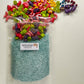 Fruitful Play Sensory Bin Filler (Limited Edition)