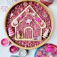 Dreaming in Pink Sensory Bin Filler