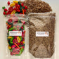 Very Veggie Sensory Bin Filler (Limited Edition)
