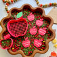 Apple Orchard Limited Edition Sensory Bin Filler
