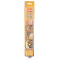 African Animal Family Figurines *Limited Stock*