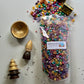 Sunken Treasure *Limited Edition* Sensory Play Filler & Kit (Preorder by June 6)