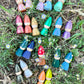 Gnomes Complete Collection