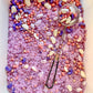 Fairy Tale Fantasy Sensory Bin Filler & Unmixit Kit