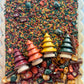 Fall Forest/Leaves at Play Wooden Sets