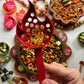 Fall-ing for Play 3d-printed Collab Items *Preorder by Aug 15/Ship by Aug 31*