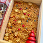 Fun on the Farm Sensory Bin Filler