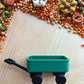 A Day at the Pumpkin Patch 3D Printed Sensory Play Set