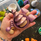 Magical Shimmer Wooden Accessories