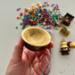 Sand & Sea Deluxe Wooden Accessories *Limited Edition*