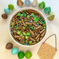 Build a Nest Sensory Bin Filler