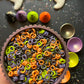 Bewitched Bubbles Limited Edition Sensory Bin Filler