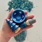Sand & Sea Deluxe Wooden Accessories *Limited Edition*