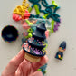 Sand & Sea Deluxe Wooden Accessories *Limited Edition*