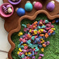 Dreamy Daisies Sensory Play Filler (Extras - Limited Stock)