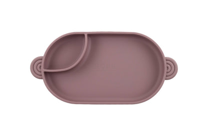 Silicone Sensory Play Tray *Final Restock*