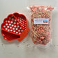 Malibu Magic *Limited Edition* Sensory Bin Filler & Kit (Preorder by June 6)