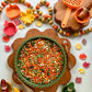 Gourd Vibes Only Limited Edition Sensory Bin Filler