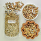 Fresh Baked Bread Sensory Bin Filler (Limited Edition)