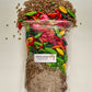 Very Veggie Sensory Bin Filler (Limited Edition)