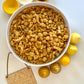 Pot of Gold Sensory Bin Filler