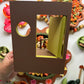 Fall-ing for Play 3d-printed Collab Items *Preorder by Aug 15/Ship by Aug 31*