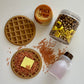 Brunch Buffet Sensory Play Kit *Limited Edition - Order By 2/8*