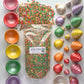 Dancing Through Life Sensory Play Filler