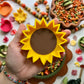 Fall-ing for Play 3d-printed Collab Items *Preorder by Aug 15/Ship by Aug 31*