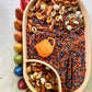 Coffee at Luke’s Sensory Bin Filler