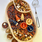 Coffee at Luke’s Sensory Bin Filler