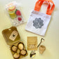 Farm to Sensory Table Play Accessories
