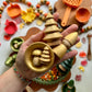 Sunflower Wooden Accessories