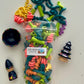 Coral Your World *Limited Edition* Sensory Filler & Kit (Preorder by June 6)
