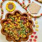 Sunny Wonders Limited Edition Sensory Bin Filler & Unmixit Kit