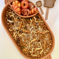Fresh Baked Bread Sensory Bin Filler (Limited Edition)