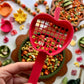 Fall-ing for Play 3d-printed Collab Items *Preorder by Aug 15/Ship by Aug 31*