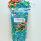 Playful Pond Sensory Bin Filler (Limited Edition)