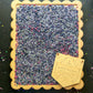 Mystical Meteor Sensory Bin Filler