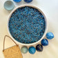 Babbling Brook Sensory Bin Filler