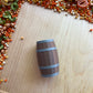 A Day at the Pumpkin Patch 3D Printed Sensory Play Set