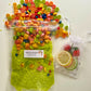 Sip Sip Hooray! Lemonade Stand Sensory Limited Edition Play Kit