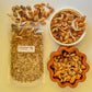 Breadcrumbs Sensory Bin Filler (Limited Edition)